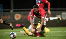 爱游戏官网入口-里尔主帅谈及战术调整，球队状态逐渐回暖的简单介绍