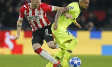 爱游戏体育直播-尤文图斯客场不敌，遭遇连败的简单介绍