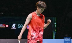 爱游戏体育地址-赛场顽强抗争展露拼搏精神，实力不容小觑的简单介绍