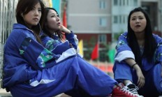 爱游戏在线-上轮表演成功，下一场硬碰硬动静可期的简单介绍