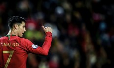 爱游戏亚洲官网-关于阿塞拜疆客场击败葡萄牙，此役战果意料之外的信息