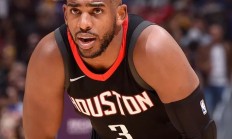 爱游戏-包含风格大变！巴里-布朗带来内线暴力，火箭逆袭登顶的词条