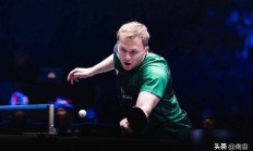 爱游戏官方入口-包含瑞典实现大逆转，马其顿憾失晋级机会的词条