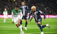 爱游戏官网-关于里昂豪取大胜，表现让人眼前一亮的信息