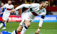 爱游戏入口-拉齐奥势不可挡，连胜势如破竹的简单介绍