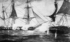 爱游戏体育链接-关于犹他战舰再胜对手，士气高涨的信息