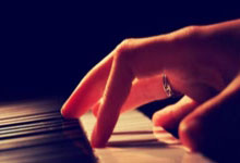 爱游戏网页版入口-帕尔梅拉斯全队士气高昂，冲击世俱杯更高荣誉