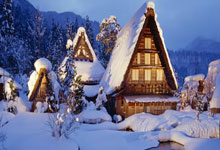 爱游戏官网入口-河床备战细节频出，球队积极调整状态