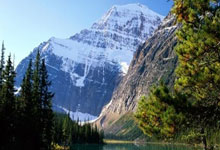 爱游戏官方入口-卡尔蒂斯主场迎战西雅图海湾者，锋线火力引爆看点