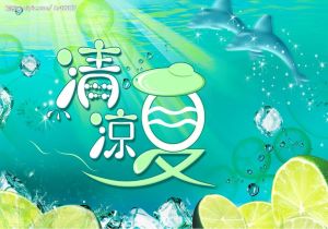 雄鹿溃败，猛龙惊魂：一场风暴席卷密尔沃基，多伦多饮恨而归