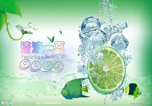 寒冬凛冽，热刺的十字路口：连败阴霾下的呐喊与求索