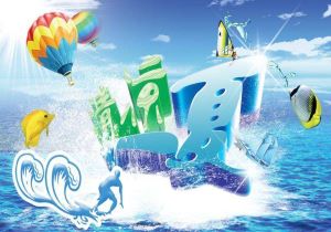 马尔默力克赫尔辛堡，客场夺取三分！——激战北欧，荣耀之巅