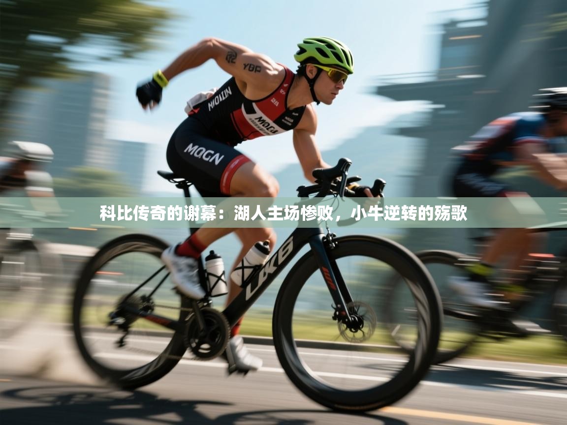 科比传奇的谢幕：湖人主场惨败，小牛逆转的殇歌