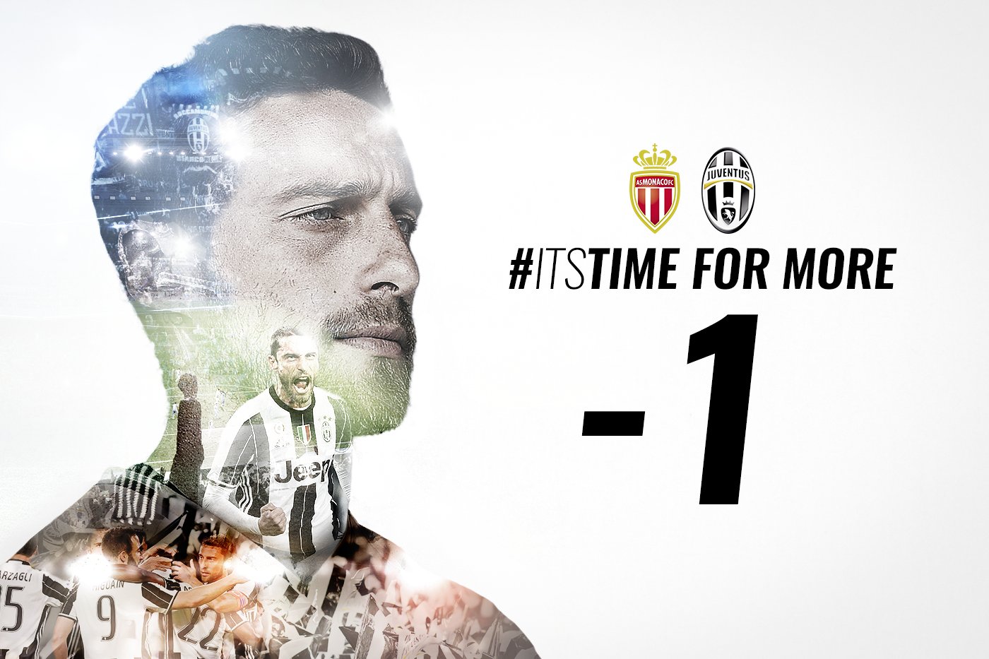 爱游戏官方登录入口-尤文图斯惊险绝杀姆巴佩告成(尤文图斯vs巴萨2020结果)