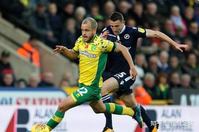 诺维奇挑战哈德斯菲尔德,主场倾力(诺维奇vs哈德斯比分预测) 诺维奇挑战哈德斯菲尔德,主场倾力(诺维奇vs哈德斯比分预测)