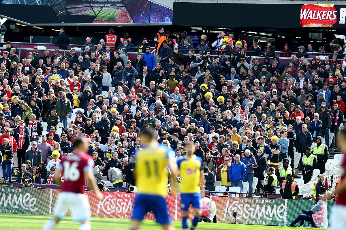 纽卡斯尔主场告负,遭遇连胜终结(纽卡斯尔主场告负,遭遇连胜终结了吗) 纽卡斯尔主场告负,遭遇连胜终结(纽卡斯尔主场告负,遭遇连胜终结了吗)