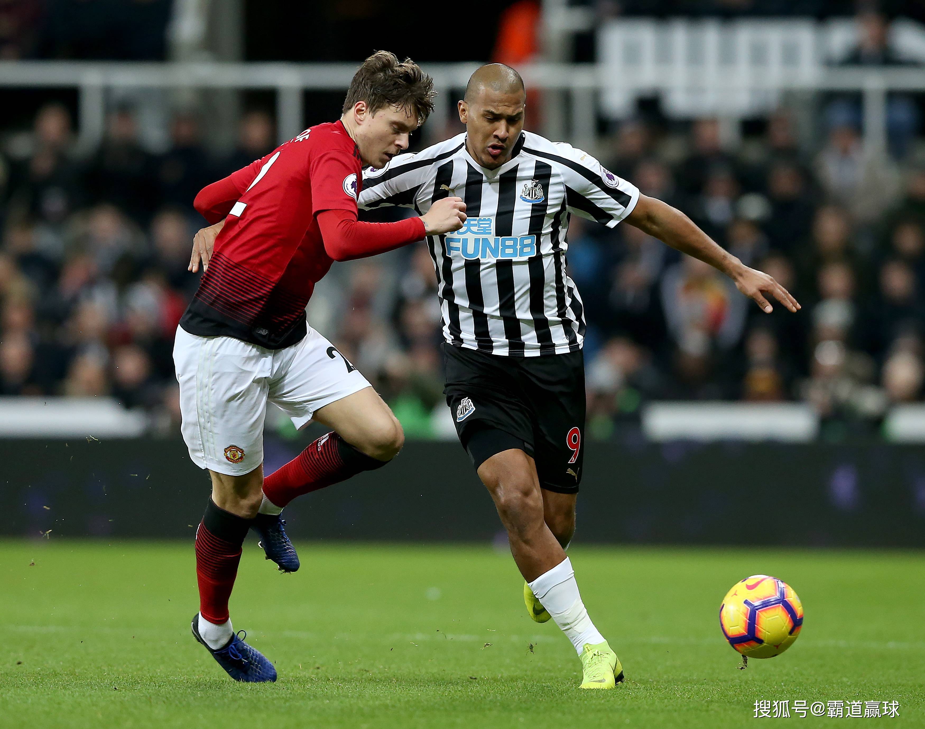 纽卡斯尔主场告负,遭遇连胜终结(纽卡斯尔主场告负,遭遇连胜终结了吗) 纽卡斯尔主场告负,遭遇连胜终结(纽卡斯尔主场告负,遭遇连胜终结了吗)