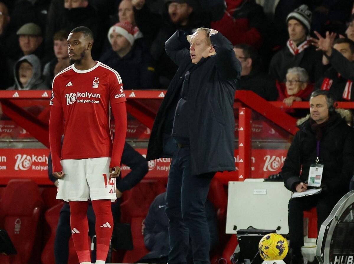 关于狼队欲反弹斯旺西城,劲敌难缠的信息 关于狼队欲反弹斯旺西城,劲敌难缠的信息