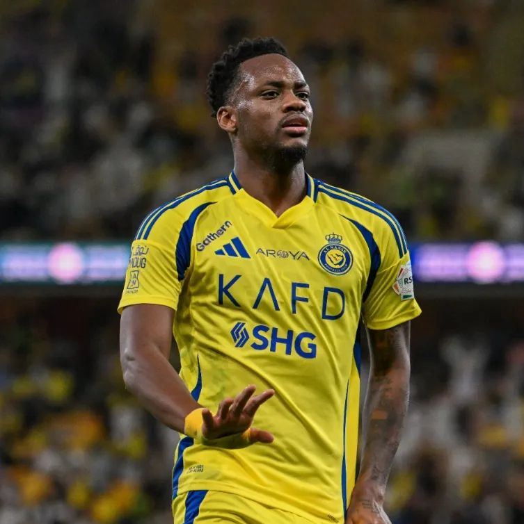 包含克罗地亚神锋梅开二度，客场惊险获胜的词条