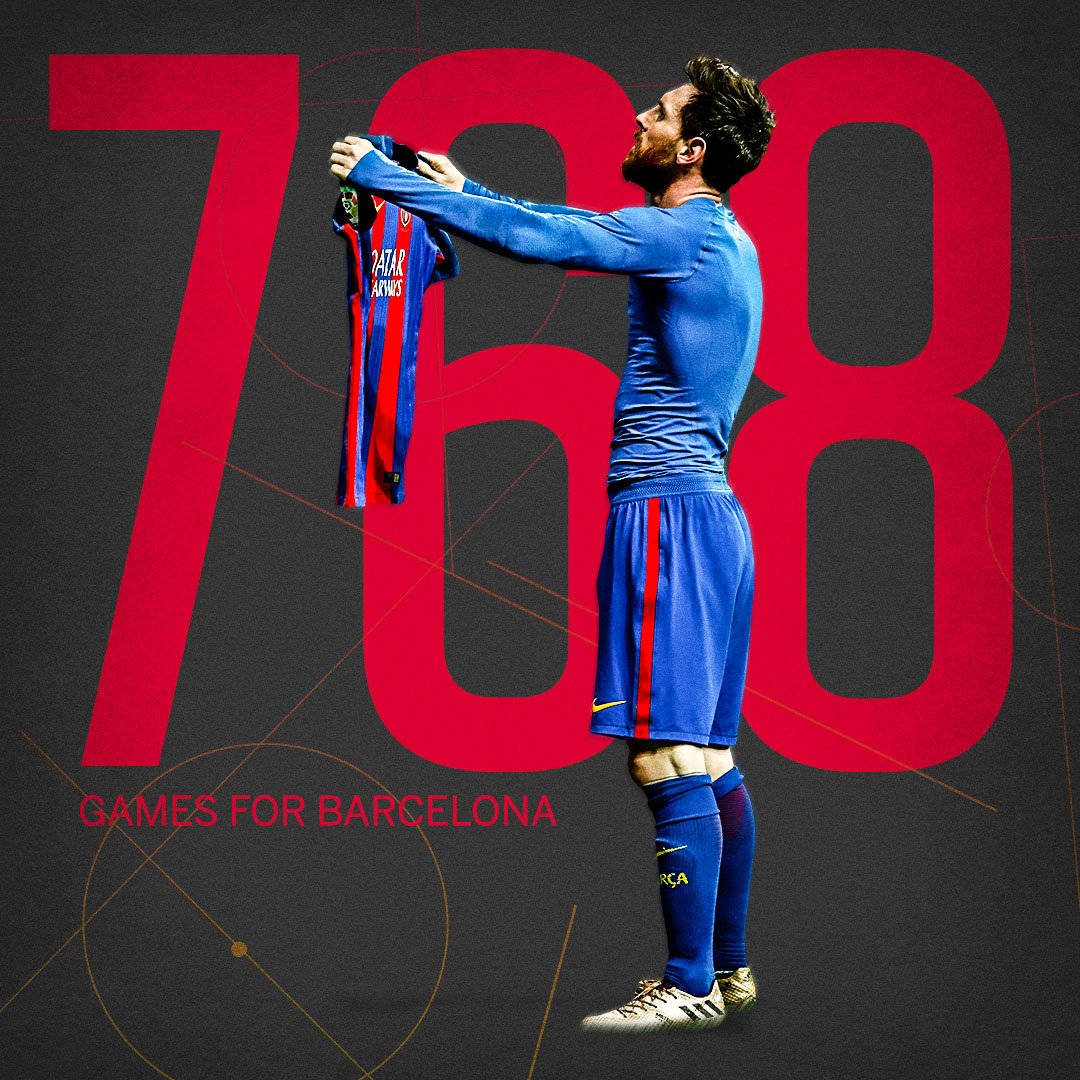 包含克罗地亚神锋梅开二度，客场惊险获胜的词条