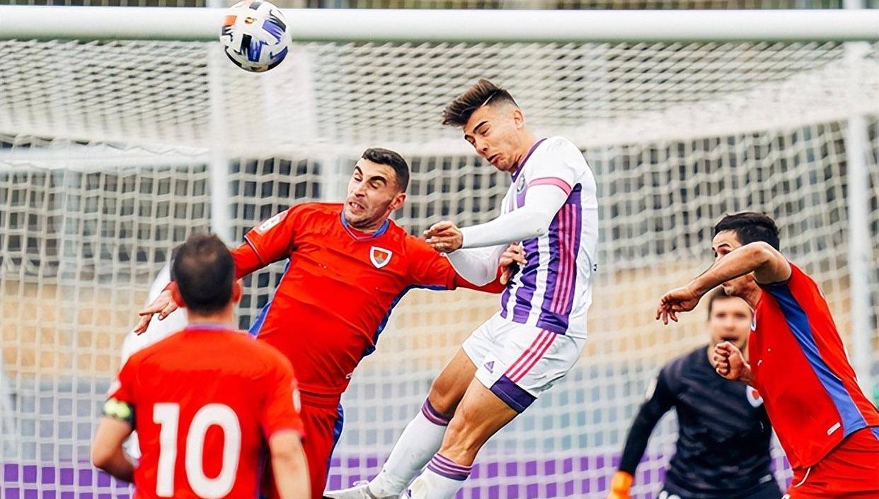 包含赫罗纳客场不敌劲旅,遭遇失利的词条 包含赫罗纳客场不敌劲旅,遭遇失利的词条