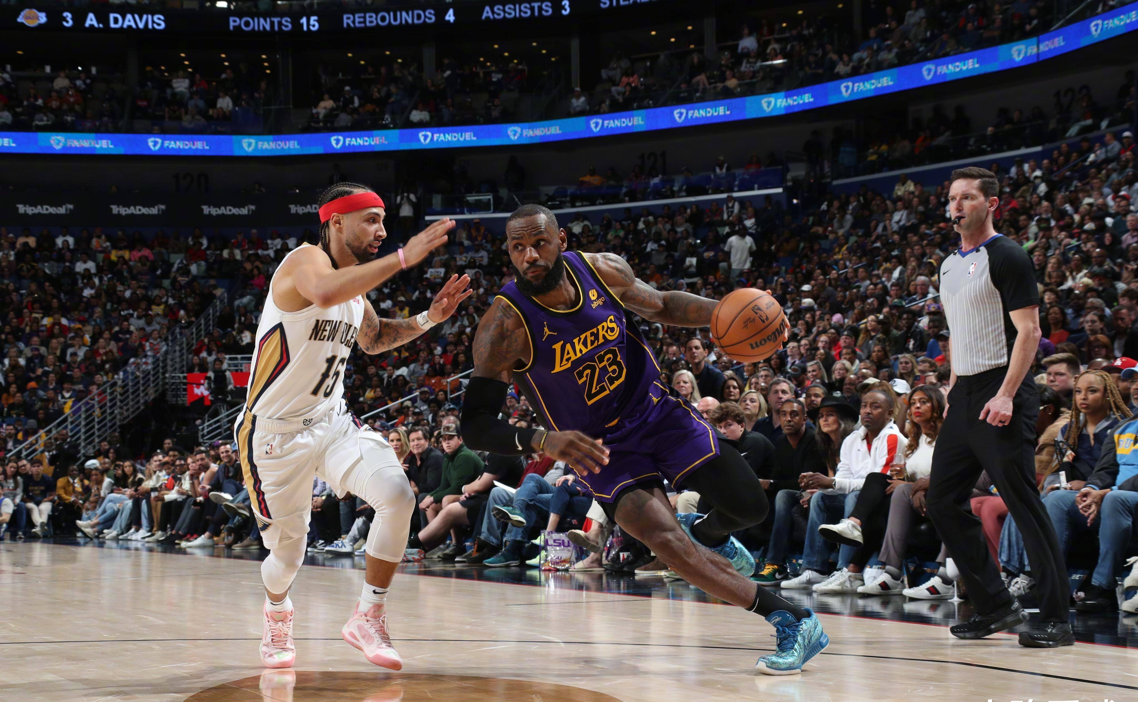 NBA总决赛历史上的经典比赛回顾的简单介绍 NBA总决赛历史上的经典比赛回顾的简单介绍