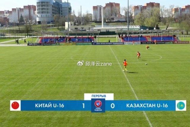 包含一飞冲天!球队实力碾压对手夺得胜利的词条 包含一飞冲天!球队实力碾压对手夺得胜利的词条