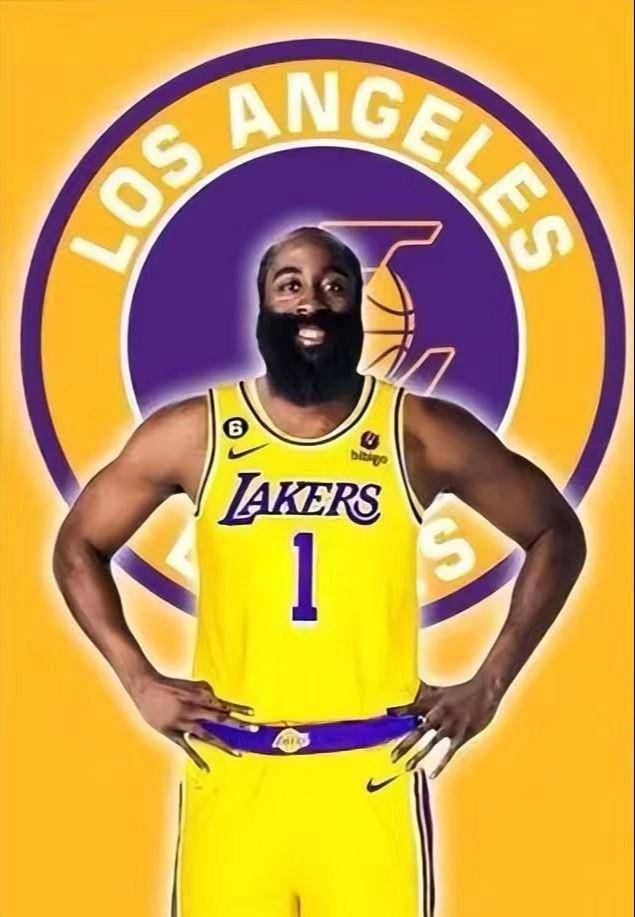 哈登加盟尼克斯，球队实力大幅提升(哈登加盟尼克斯,球队实力大幅提升了吗)