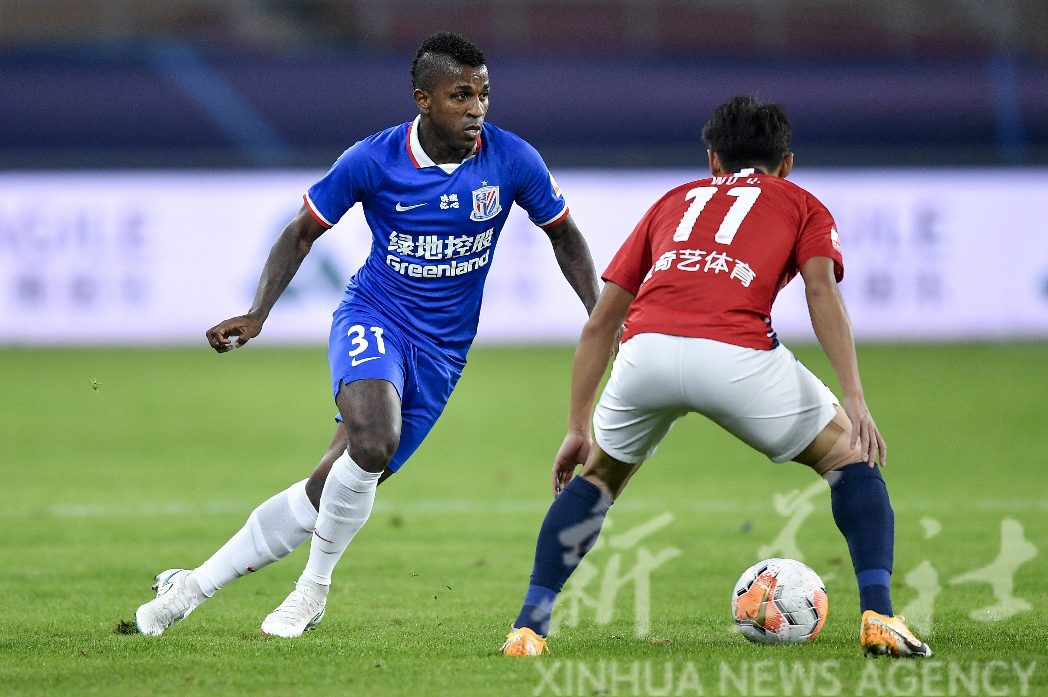 包含上海申花绿地客场不敌富贵金延边,遭遇颓势的词条 包含上海申花绿地客场不敌富贵金延边,遭遇颓势的词条