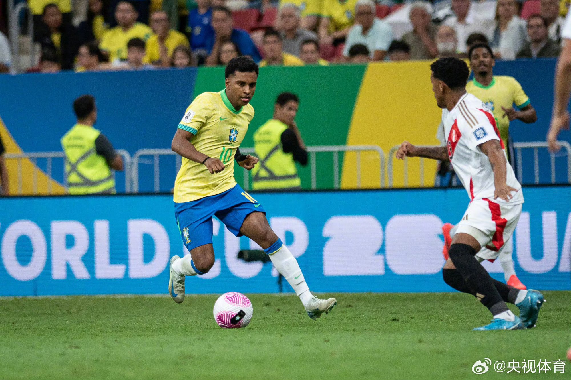 雷恩客场惨败,主场实力不济(雷恩客场惨败,主场实力不济什么意思) 雷恩客场惨败,主场实力不济(雷恩客场惨败,主场实力不济什么意思)