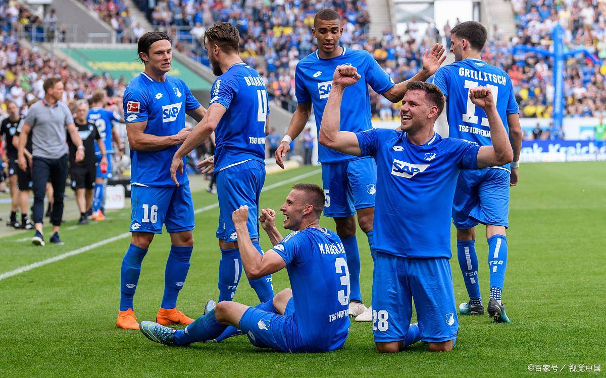 关于多特蒙德队状态回暖,重返争冠行列的信息 关于多特蒙德队状态回暖,重返争冠行列的信息