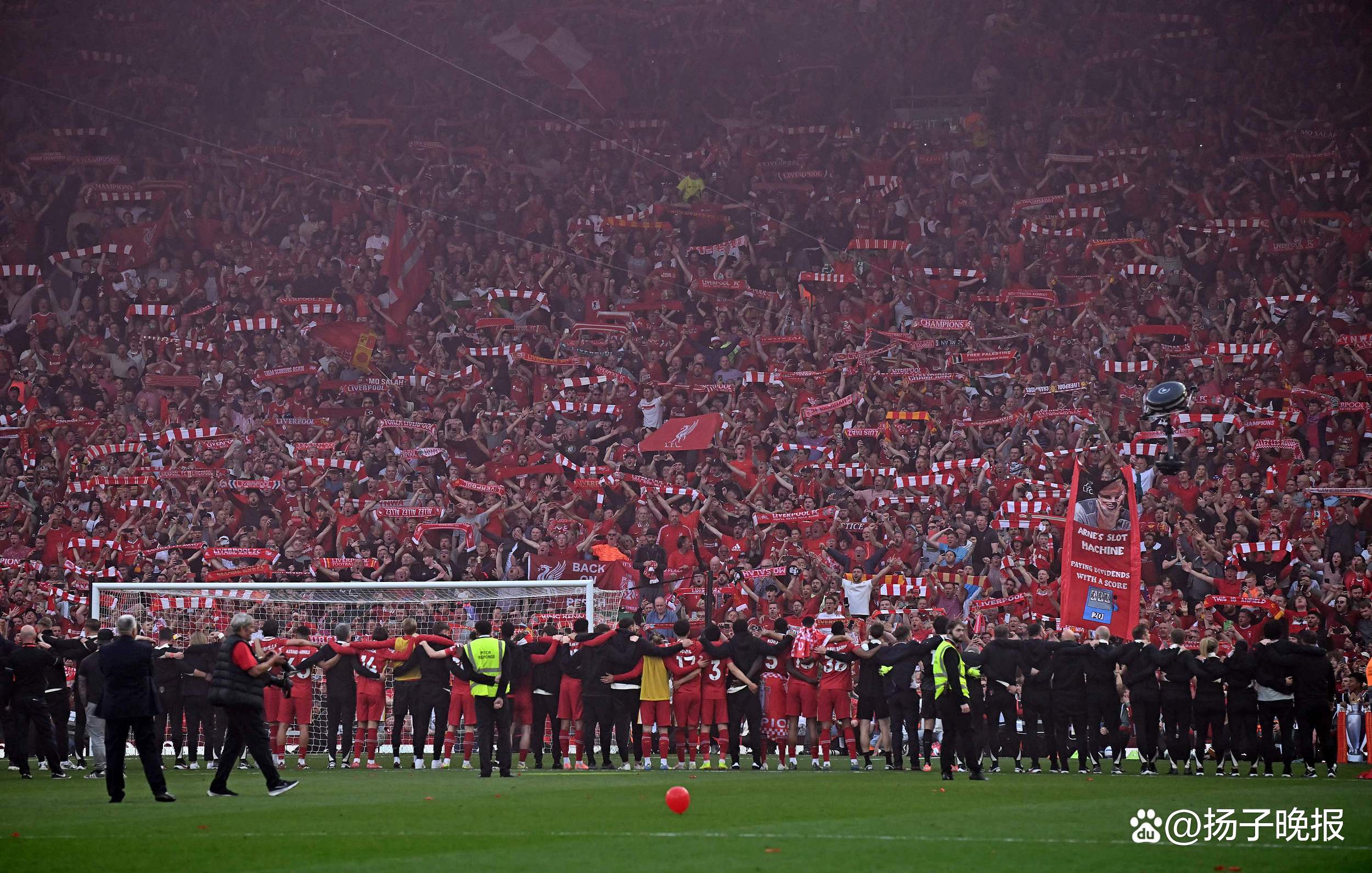 曼联大胜利物浦,夺得关键胜利(曼联大胜利物浦,夺得关键胜利的是谁) 曼联大胜利物浦,夺得关键胜利(曼联大胜利物浦,夺得关键胜利的是谁)