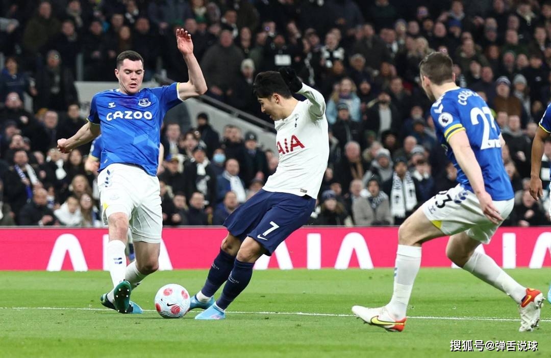 多特蒙德主场克制热刺,晋级悬念待解的简单介绍 多特蒙德主场克制热刺,晋级悬念待解的简单介绍