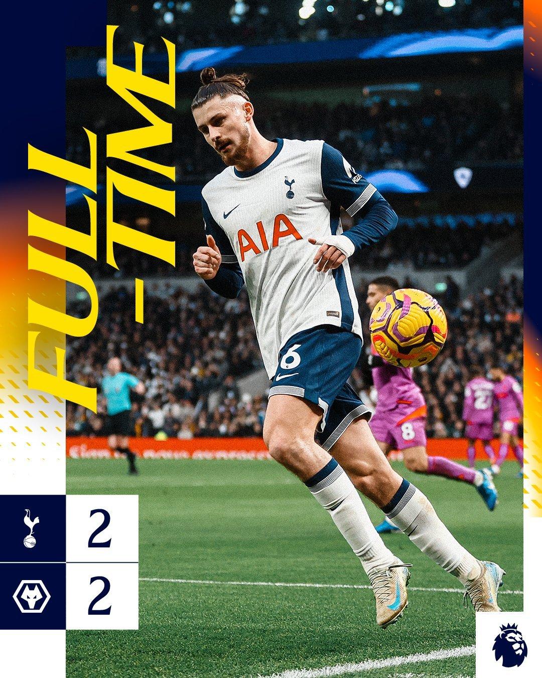 热刺主场告捷,孤注一掷取胜的简单介绍 热刺主场告捷,孤注一掷取胜的简单介绍