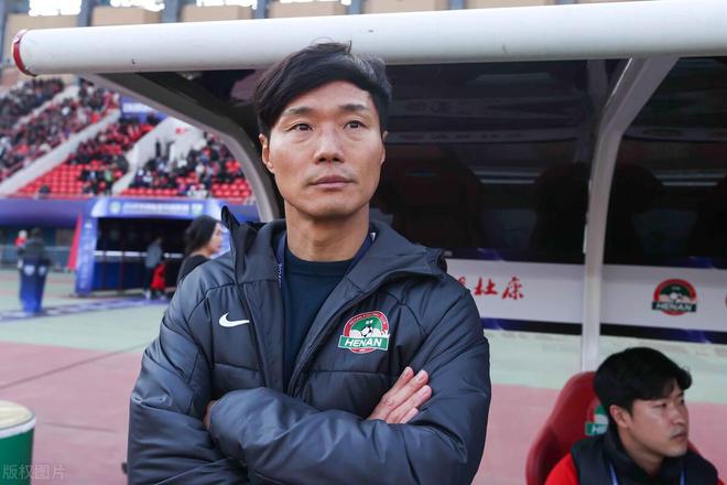 关于卡昂客场大胜，赵亦宁表现抢眼斩获进球的信息