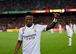 皇马战平多特蒙德,克罗斯维尼修斯有表现(皇马前瞻克罗斯伤愈复出 中后卫用谁愁坏齐达内) 皇马战平多特蒙德,克罗斯维尼修斯有表现(皇马前瞻克罗斯伤愈复出 中后卫用谁愁坏齐达内)