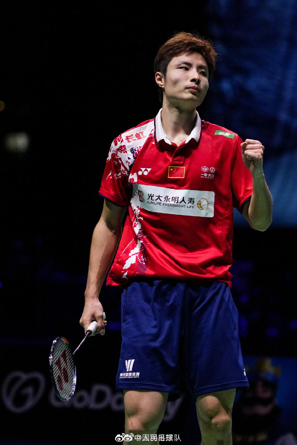 猛龙终结连败,卡哇伊发威率队夺胜(猛龙终结连败,卡哇伊发威率队夺胜了吗) 猛龙终结连败,卡哇伊发威率队夺胜(猛龙终结连败,卡哇伊发威率队夺胜了吗)