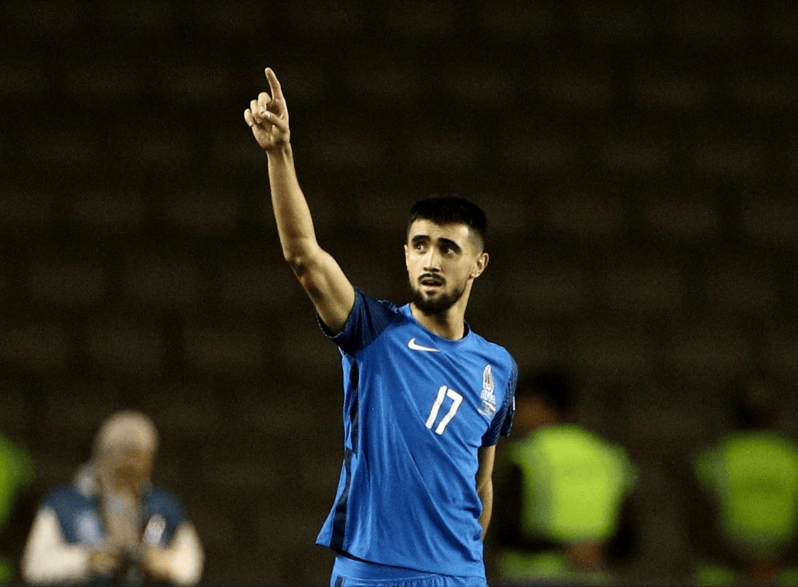 猛龙终结连败,卡哇伊发威率队夺胜(猛龙终结连败,卡哇伊发威率队夺胜了吗) 猛龙终结连败,卡哇伊发威率队夺胜(猛龙终结连败,卡哇伊发威率队夺胜了吗)