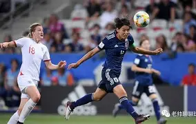 瑞典女足展现团结力量,比赛中展现出色表现(瑞典女足展现团结力量,比赛中展现出色表现的是) 瑞典女足展现团结力量,比赛中展现出色表现(瑞典女足展现团结力量,比赛中展现出色表现的是)