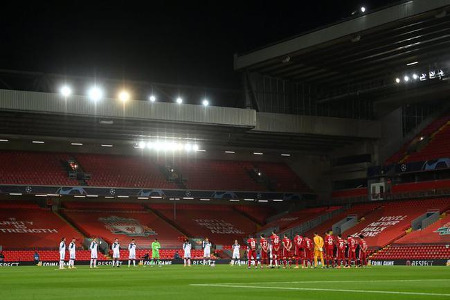 关于利物浦胜阿贾克斯,锁定决赛门票的信息 关于利物浦胜阿贾克斯,锁定决赛门票的信息