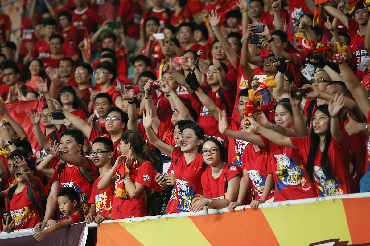 国家代表队在竞技场上掀起巨大热潮(7月24日中国代表队将会获得几枚金牌)