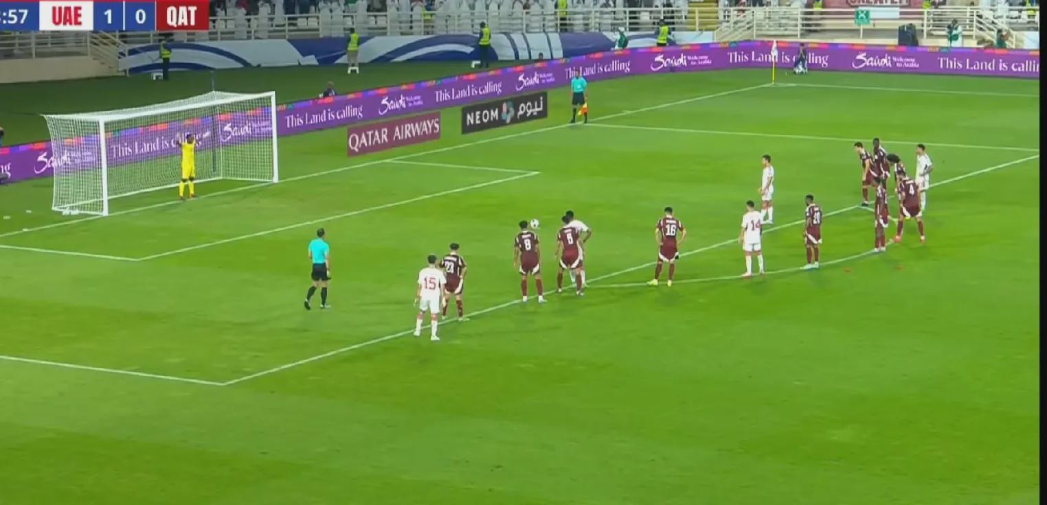 洲际足球比赛中的强队实力横扫对手(洲际足球比赛中的强队实力横扫对手是谁) 洲际足球比赛中的强队实力横扫对手(洲际足球比赛中的强队实力横扫对手是谁)