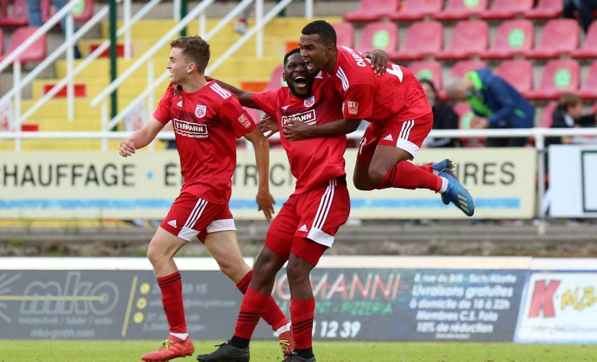 洲际足球比赛中的强队实力横扫对手(洲际足球比赛中的强队实力横扫对手是谁) 洲际足球比赛中的强队实力横扫对手(洲际足球比赛中的强队实力横扫对手是谁)