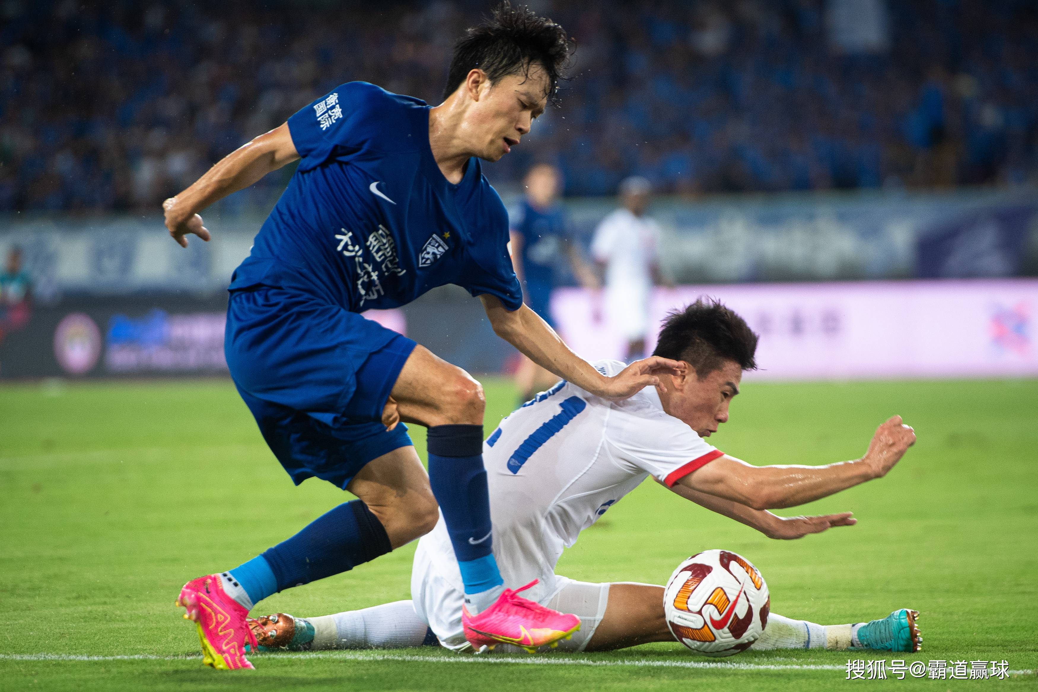 对手强劲,球队备战无懈可击(对手强劲,球队备战无懈可击什么意思) 对手强劲,球队备战无懈可击(对手强劲,球队备战无懈可击什么意思)