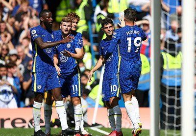 马赛队队员表现抢眼,助球队夺得胜利(马赛队史著名球星) 马赛队队员表现抢眼,助球队夺得胜利(马赛队史著名球星)