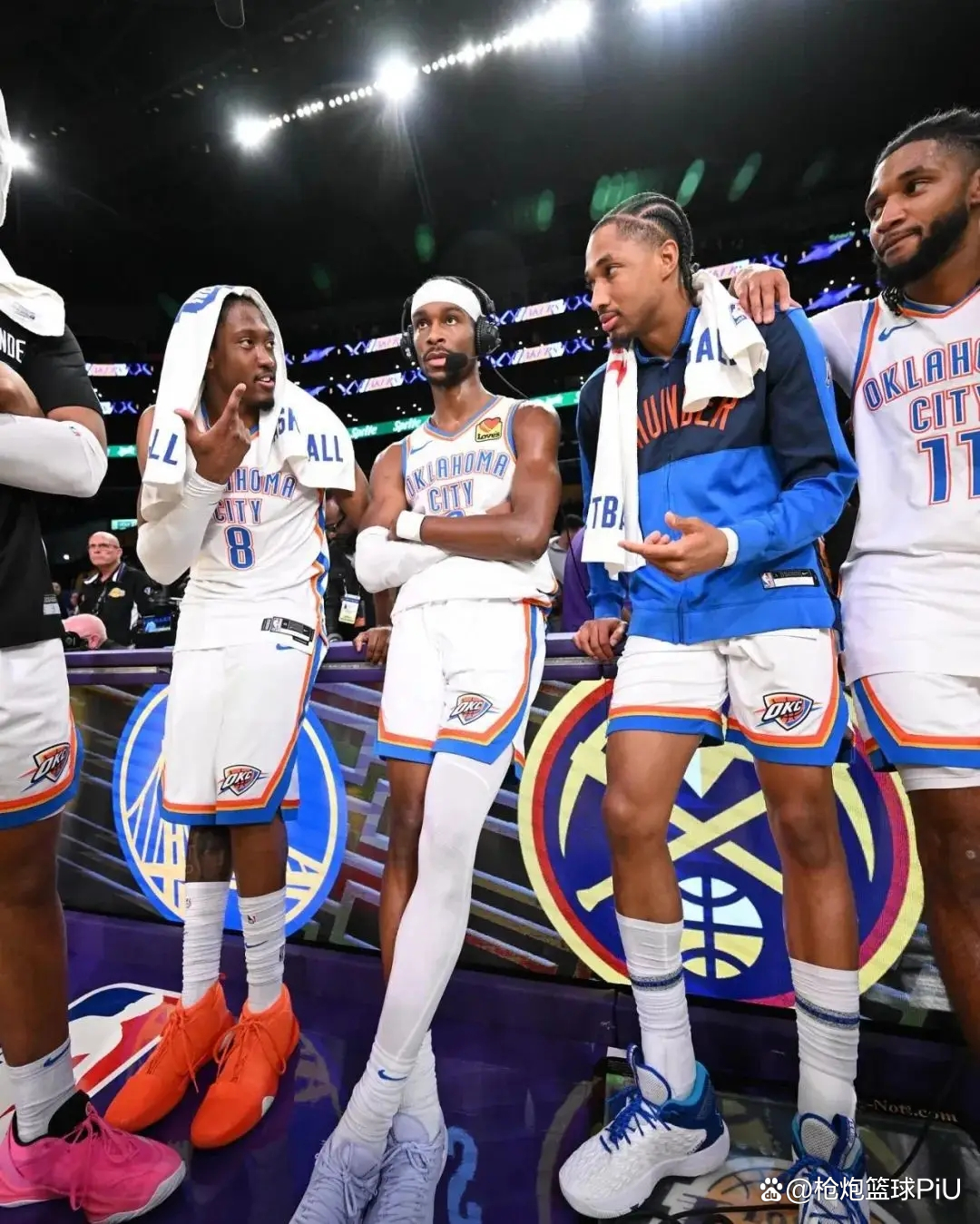 欧预赛强队争霸,球员实力出众获得赞誉的简单介绍 欧预赛强队争霸,球员实力出众获得赞誉的简单介绍