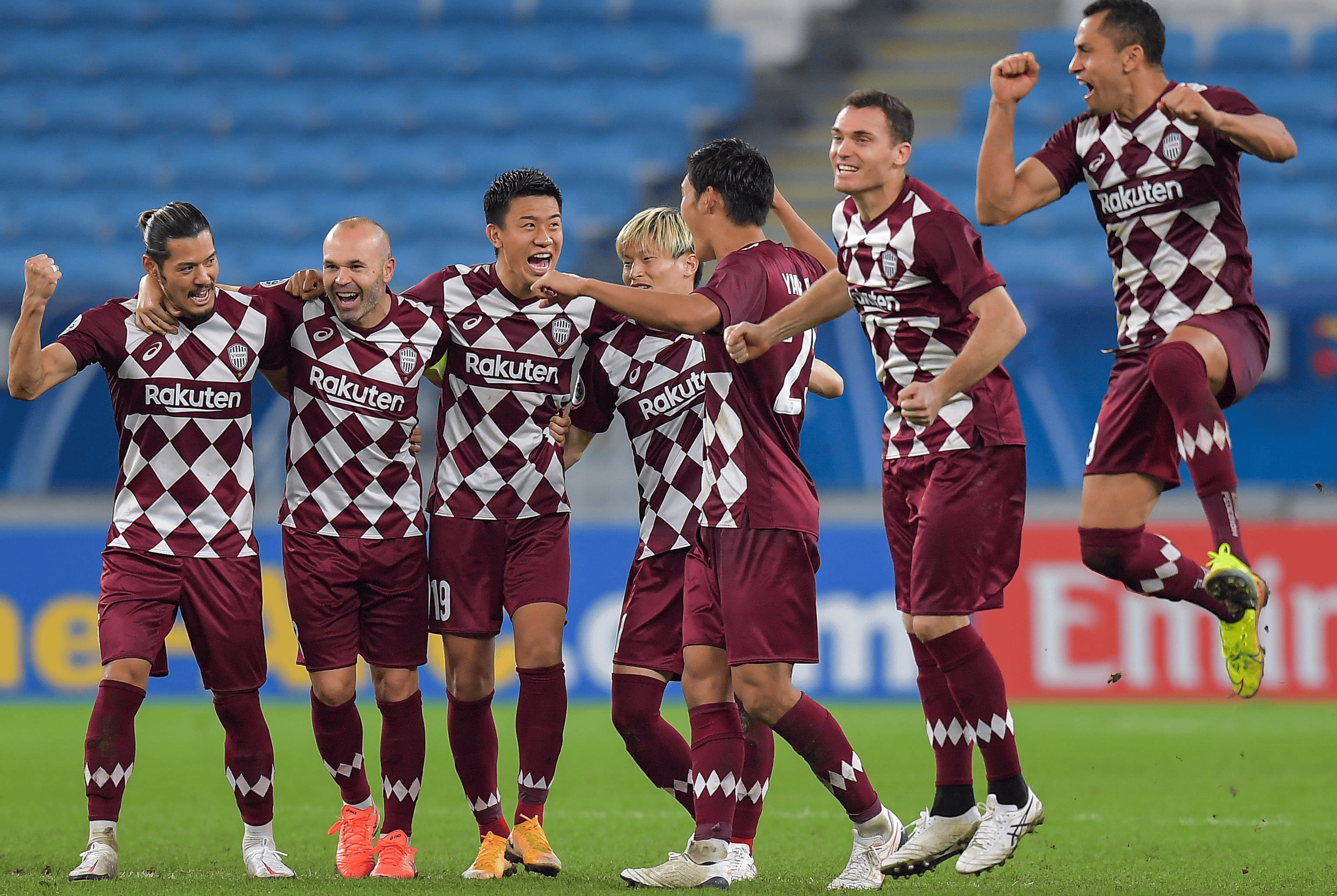 欧预赛强队争霸,球员实力出众获得赞誉的简单介绍 欧预赛强队争霸,球员实力出众获得赞誉的简单介绍