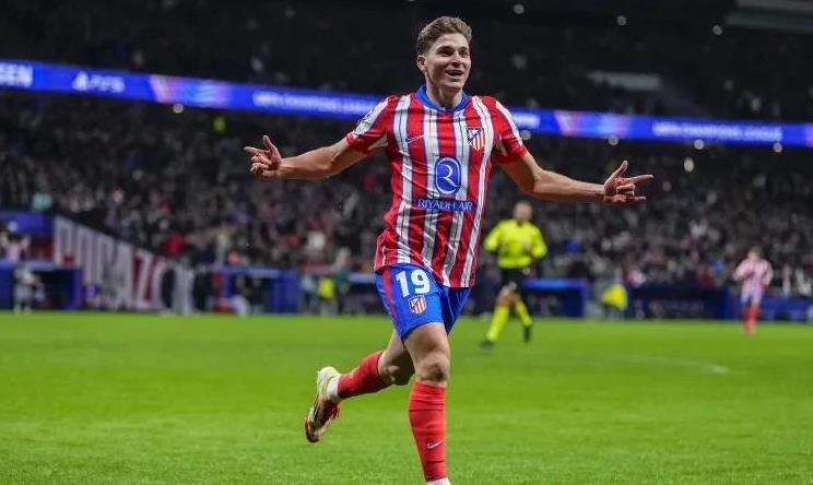 赫塔菲客场获胜,继续保持良好状态的简单介绍 赫塔菲客场获胜,继续保持良好状态的简单介绍