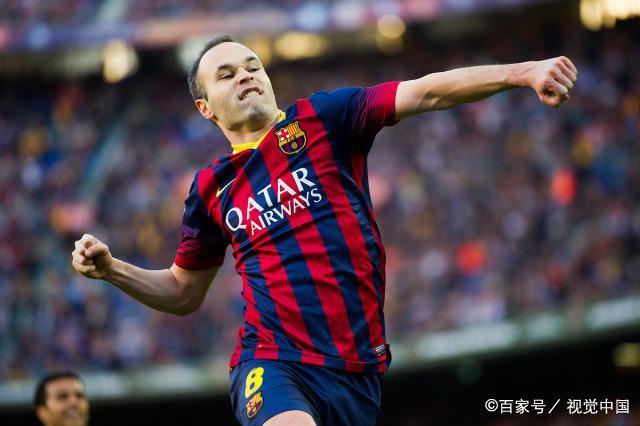 足球世界焦点:球队战术变化赢得好成绩的简单介绍 足球世界焦点:球队战术变化赢得好成绩的简单介绍