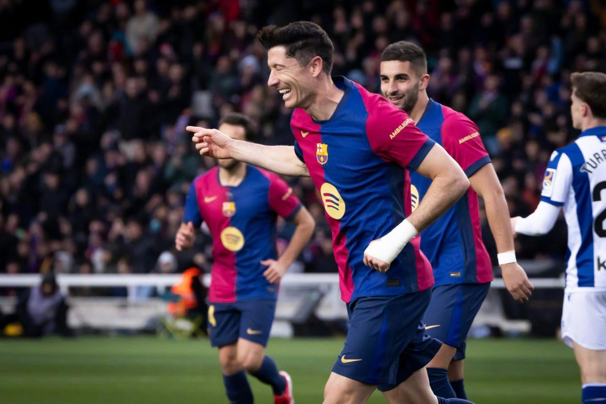 关于萨克拉门托国王客场喜获胜利,继续保持势头的信息 关于萨克拉门托国王客场喜获胜利,继续保持势头的信息